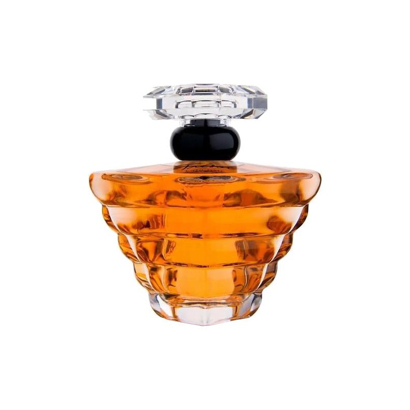 Lancome Tresor, 100ml 3147758034929