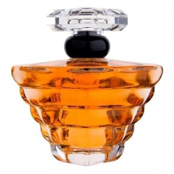 Lancome Tresor, 30ml 3147758034905