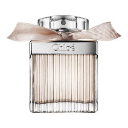 Chloé Chloé Fleur, 75ml 3614222149927