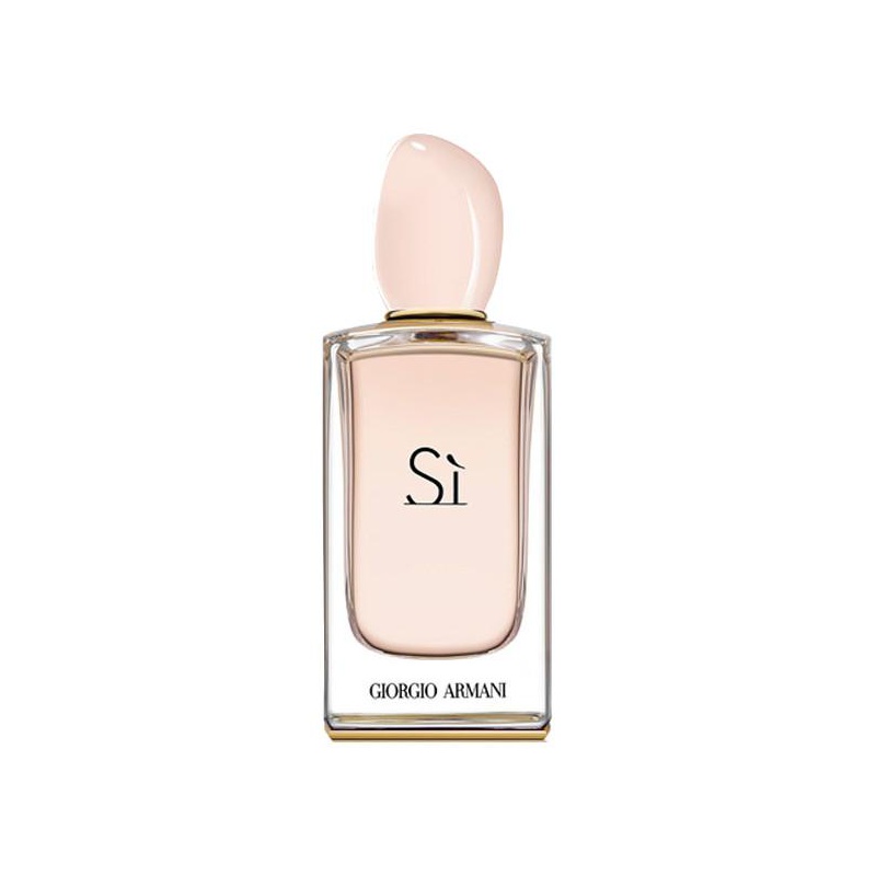 Giorgio Armani Si, 50ml 3605522035485