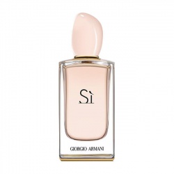 Giorgio Armani Si, 50ml 3605522035485