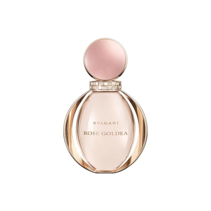 Bulgari Rose Goldea, 50ml 0783320502118