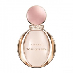 Bulgari Rose Goldea, 50ml 0783320502118