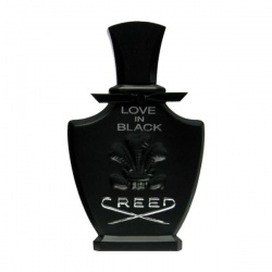 Creed Love in Black, 75ml 3508441104600