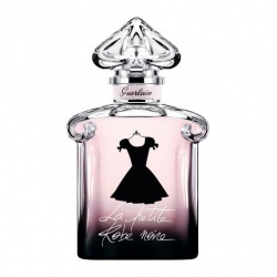 Guerlain La Petite Robe Noire, Ma Première Robe, 100ml