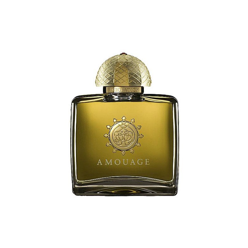 Amouage Jubilation 25, 100ml 0701666311072