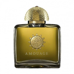 Amouage Jubilation 25, 100ml 0701666311072