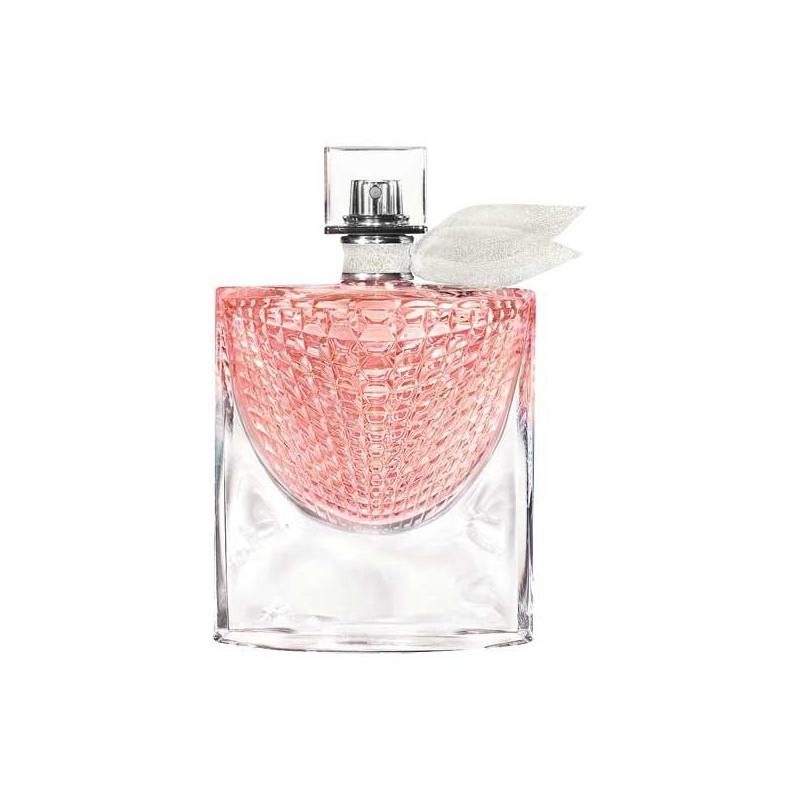 Lancome La Vie est Belle L'éclat, 75ml 3614271579492