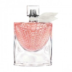 Lancome La Vie est Belle L'éclat, 75ml 3614271579492