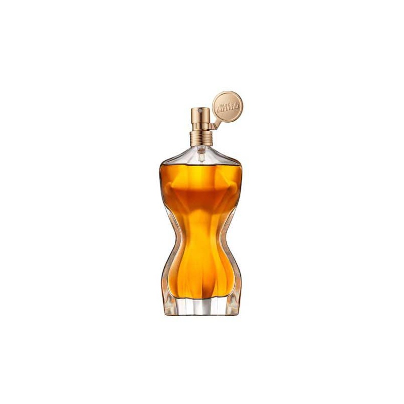 J. P. Gaultier Classique Essence de Parfum, 100ml 8435415000307