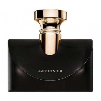 Bulgari Splendida Jasmin Noir, 50ml 0783320977350