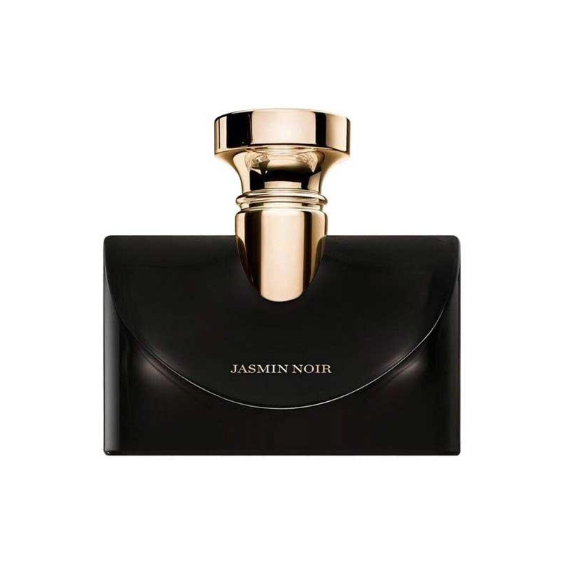 Bulgari Splendida Jasmin Noir, 50ml 0783320977350