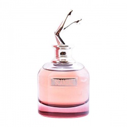 J. P. Gaultier Scandal by Night, 50ml 8435415018470