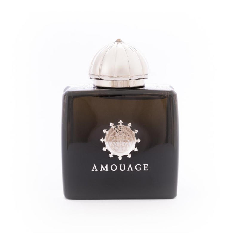 Amouage Memoir Woman, 100ml 0701666410140