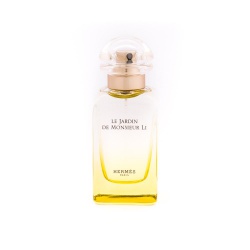 Hermes Le Jardin de Monsieur Li, 100ml 3346132600013