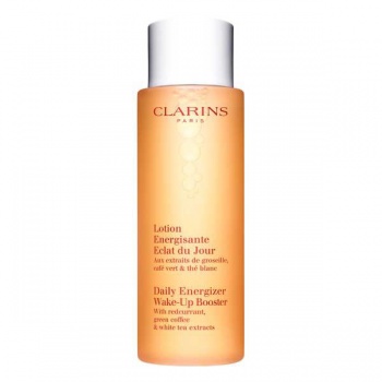 Clarins Daily Energizer Wake-Up Boster 3380811322100