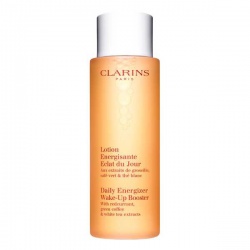 Clarins Daily Energizer Wake-Up Boster 3380811322100