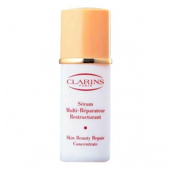 Clarins Skin Beauty Repair Concentrate, 15ml 3380810318104