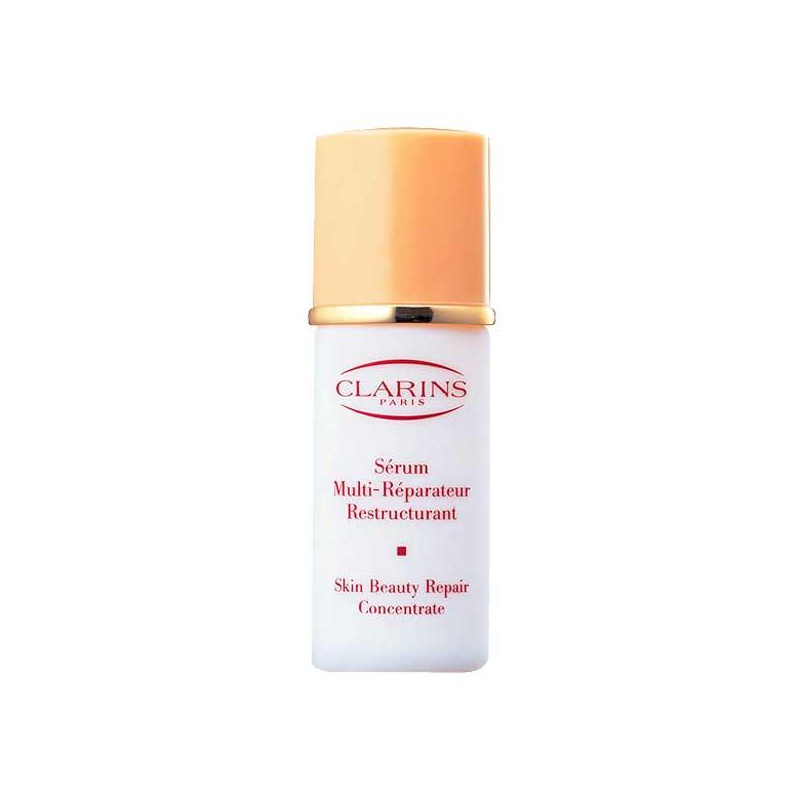 Clarins Skin Beauty Repair Concentrate, 15ml 3380810318104