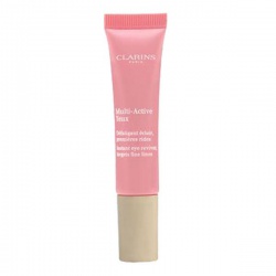 Clarins Multi-Active Yeux, Instant eye reviver target fine