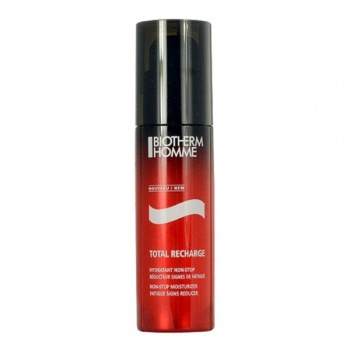 Biotherm Homme Total Recharge, Hydrant Non-Stop, 50 ml