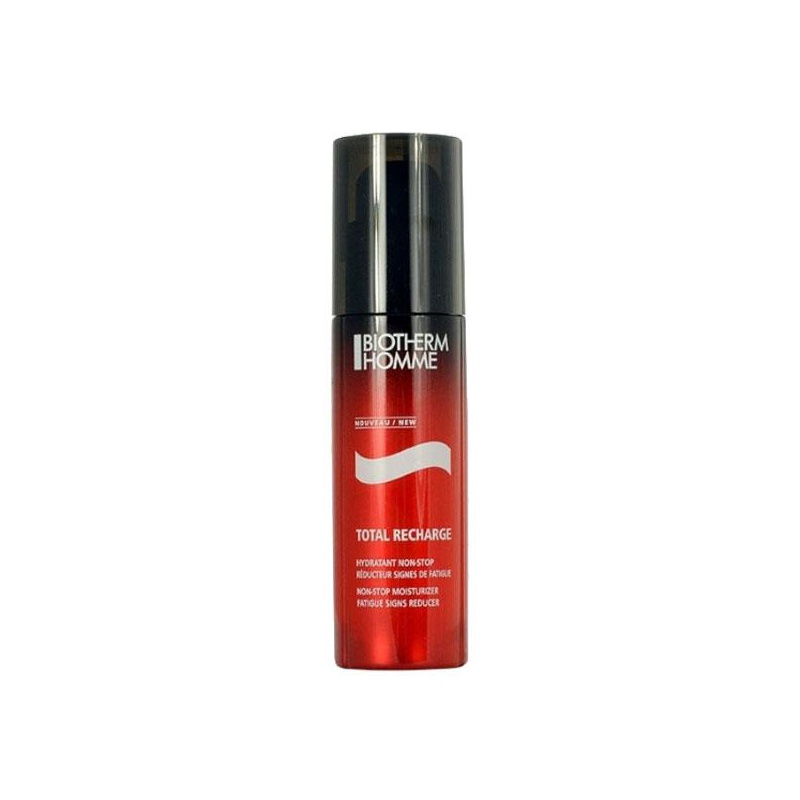 Biotherm Homme Total Recharge, Hydrant Non-Stop, 50 ml