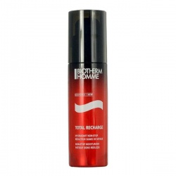 Biotherm Homme Total Recharge, Hydrant Non-Stop, 50 ml