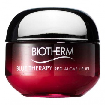 Biotherm Blue Therapy Red Algae Uplift, 50ml 3614271844804