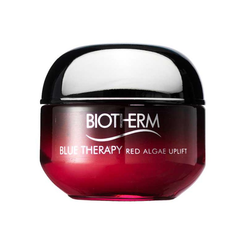 Biotherm Blue Therapy Red Algae Uplift, 50ml 3614271844804