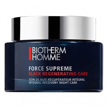 Biotherm Homme Force Supreme Youth Architect Cream, 50ml