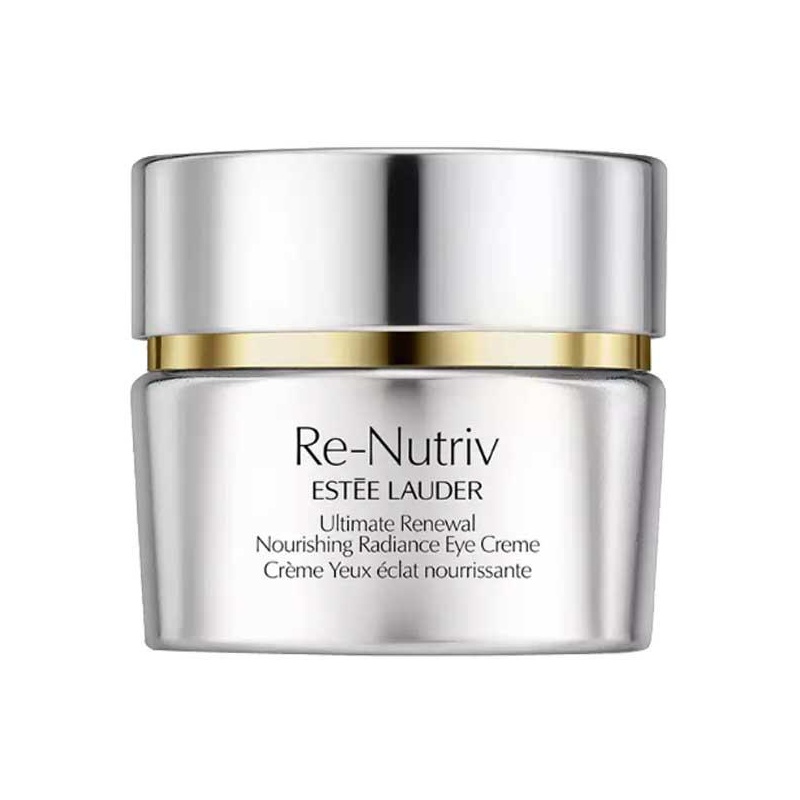 Estée Lauder Re-Nutriv Ultimate Renewal Nourishing Radiance Eye