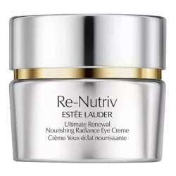 Estée Lauder Re-Nutriv Ultimate Renewal Nourishing Radiance Eye