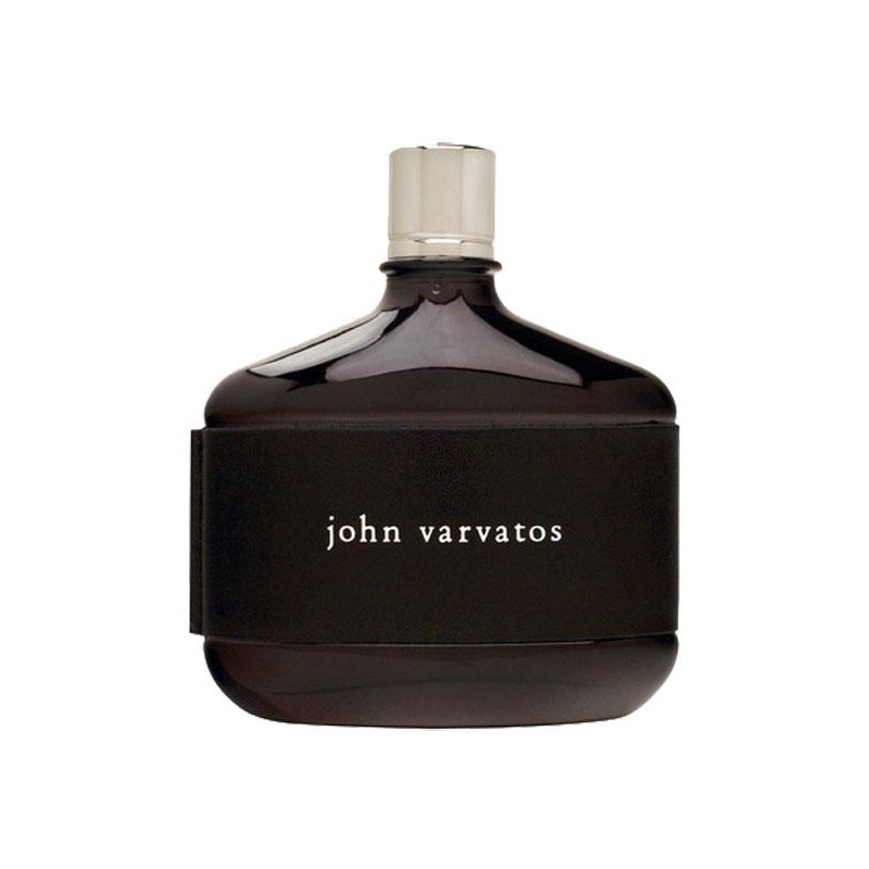 John Varvatos by John Varvatos, 75ml 0873824001023