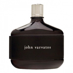 John Varvatos by John Varvatos, 75ml 0873824001023