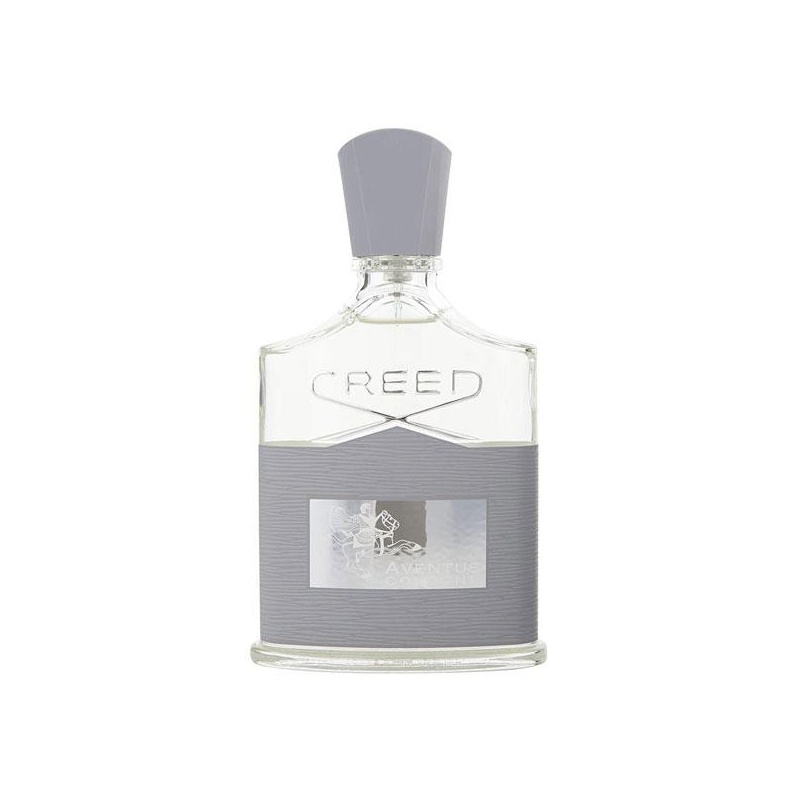 Creed Aventus Cologne, 100ml 3508441001275