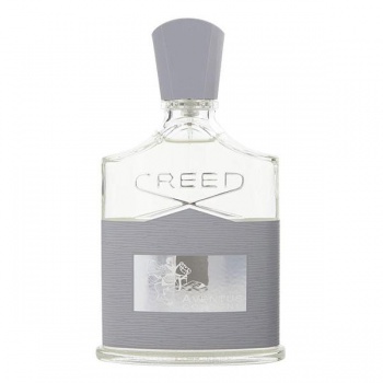 Creed Aventus Cologne, 50ml 3508441001268
