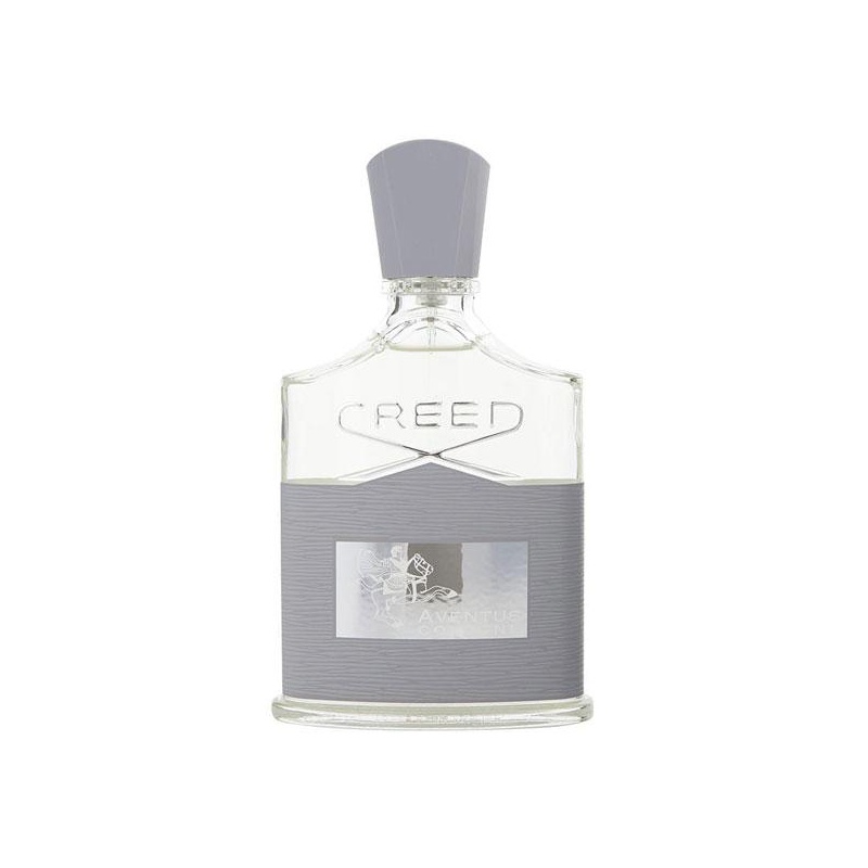 Creed Aventus Cologne, 50ml 3508441001268