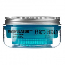 Tigi Bed Head - Hard to Get, 42gr 0615908427592