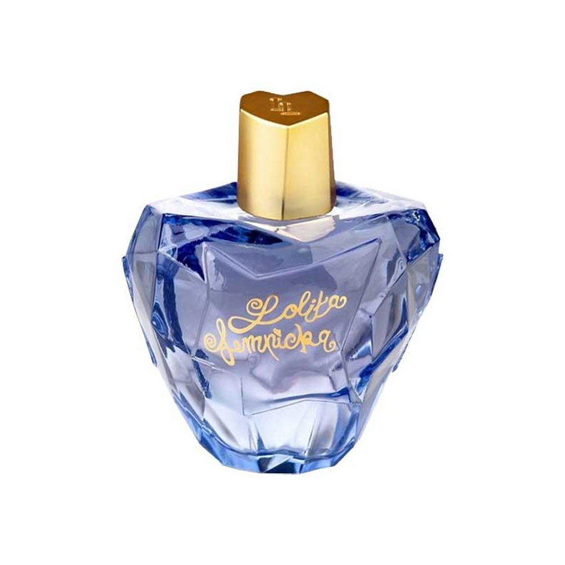 Lolita Lempicka Mon Premier Parfum, 100ml 3760269849303