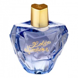 Lolita Lempicka Mon Premier Parfum, 100ml 3760269849303