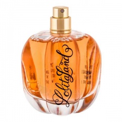 Lolita Lempicka Lolitaland, 40ml 3760269849020