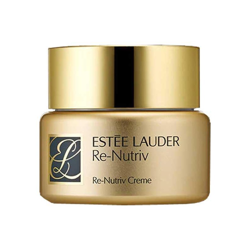 Estée Lauder Re-Nutrive Creme, 50ml 0027131003755