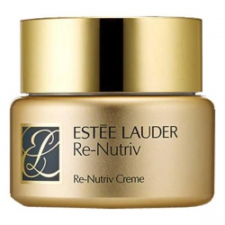 Estée Lauder Re-Nutrive Creme, 50ml 0027131003755