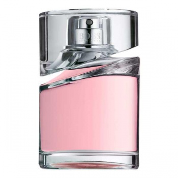 Hugo Boss Femme, 75ml 0737052041353