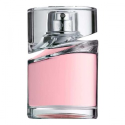 Hugo Boss Femme, 75ml 0737052041353