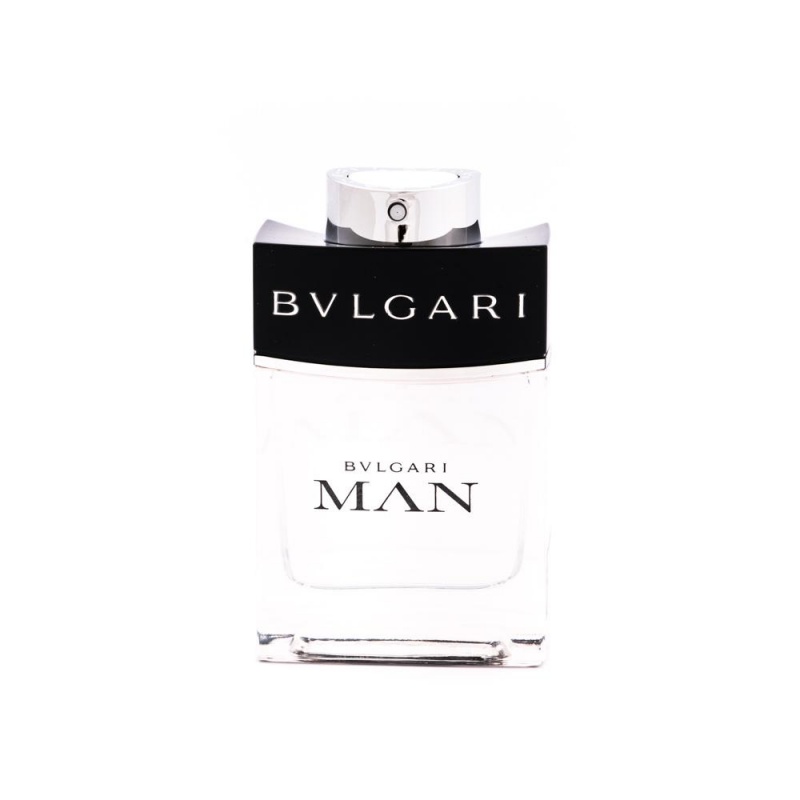 Bulgari Man, 100ml 0783320971525