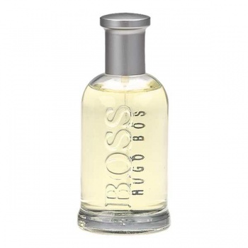 Hugo Boss Bottled, 50ml 0737052351018