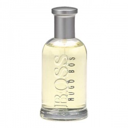 Hugo Boss Bottled, 200ml 0737052189765