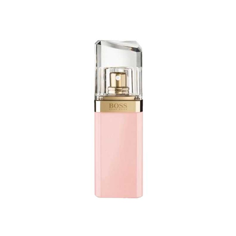 Hugo Boss Ma Vie, 30ml 0737052802749