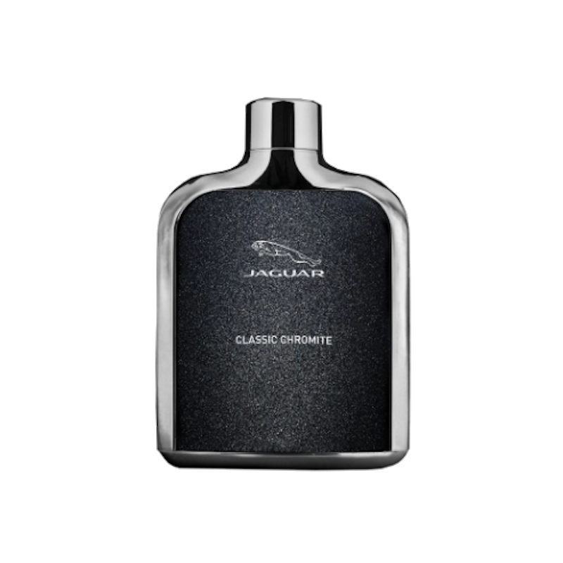 Jaguar Classic Chromite, 100ml 7640171190518